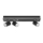 Ledvance - LED spotlight DECOR MARS LED/41W/230V