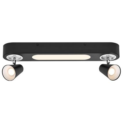 Ledvance - LED spotlight DECOR NEPTUNE LED/20W/230V
