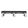 Ledvance - LED spotlight DECOR NEPTUNE LED/26W/230V