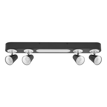 Ledvance - LED spotlight DECOR NEPTUNE LED/27W/230V