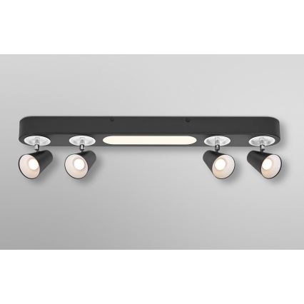 Ledvance - LED spotlight DECOR NEPTUNE LED/27W/230V
