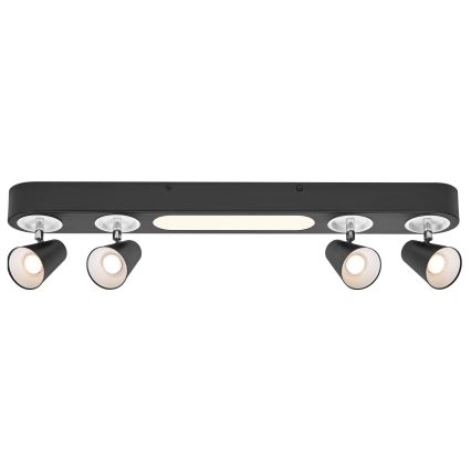 Ledvance - LED spotlight DECOR NEPTUNE LED/27W/230V