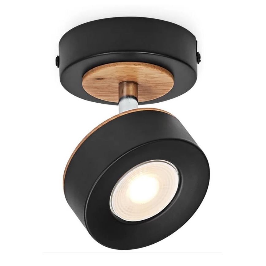 Ledvance - LED spotlight DECOR PLUTO LED/4,8W/230V