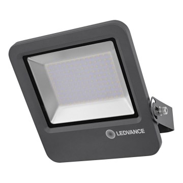 Ledvance - LED Strålkastare ENDURA LED/100W/230V IP65