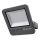 Ledvance - LED Strålkastare ENDURA LED/100W/230V IP65