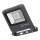 Ledvance - LED Strålkastare ENDURA LED/10W/230V IP65