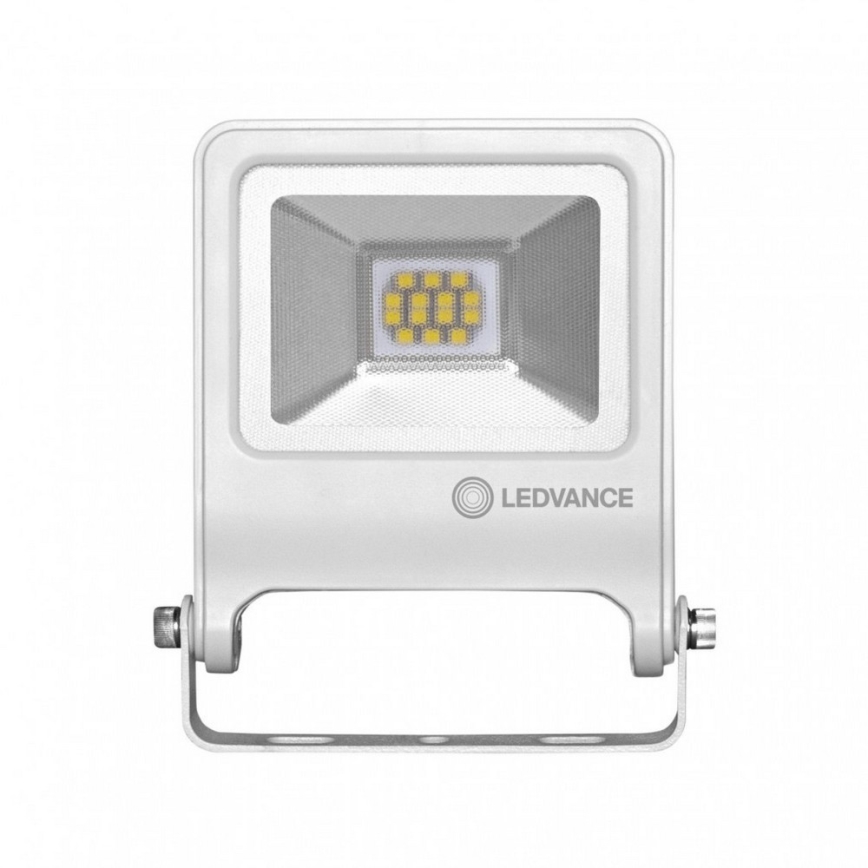 Ledvance - LED Strålkastare ENDURA LED/10W/230V IP65