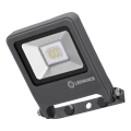 Ledvance - LED Strålkastare ENDURA LED/10W/230V IP65