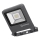 Ledvance - LED Strålkastare ENDURA LED/10W/230V IP65