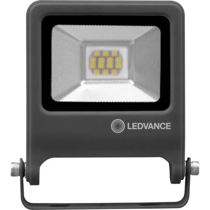Ledvance - LED Strålkastare ENDURA LED/10W/230V IP65
