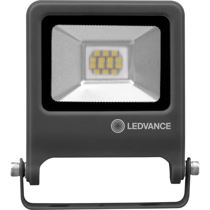Ledvance - LED Strålkastare ENDURA LED/10W/230V IP65