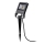 Ledvance - LED Strålkastare ENDURA LED/10W/230V IP65