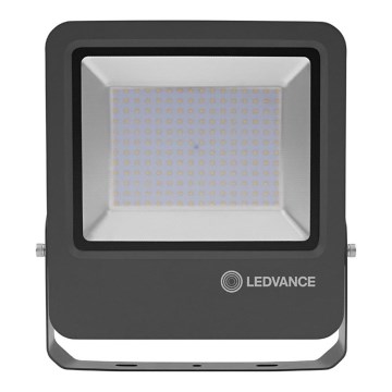 Ledvance - LED Strålkastare ENDURA LED/150W/230V IP65