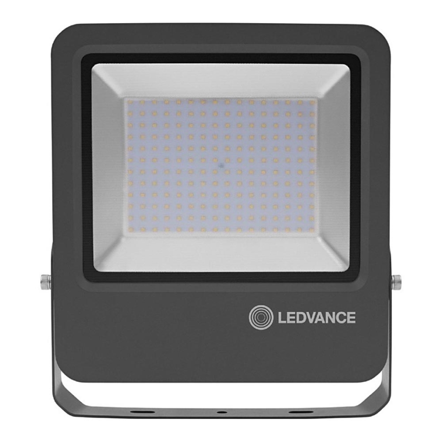 Ledvance - LED Strålkastare ENDURA LED/150W/230V IP65
