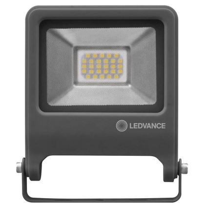 Ledvance - LED Strålkastare ENDURA LED/20W/230V IP65