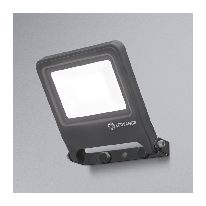 Ledvance - LED Strålkastare ENDURA LED/20W/230V IP65