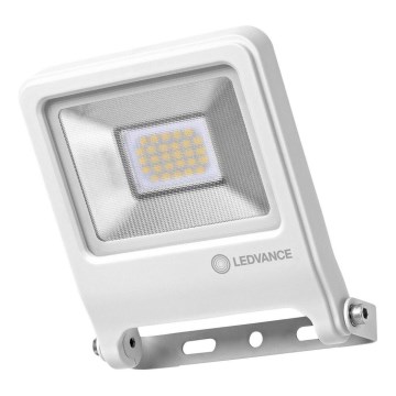 Ledvance - LED Strålkastare ENDURA LED/20W/230V IP65