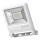 Ledvance - LED Strålkastare ENDURA LED/20W/230V IP65