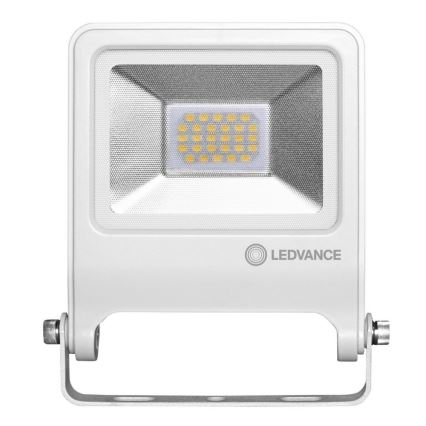 Ledvance - LED Strålkastare ENDURA LED/20W/230V IP65