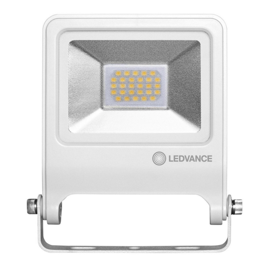 Ledvance - LED Strålkastare ENDURA LED/20W/230V IP65