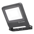 Ledvance - LED Strålkastare ENDURA LED/20W/230V IP65