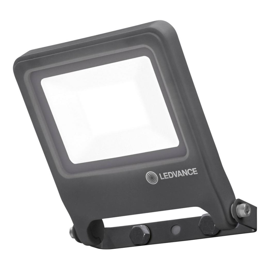Ledvance - LED Strålkastare ENDURA LED/20W/230V IP65