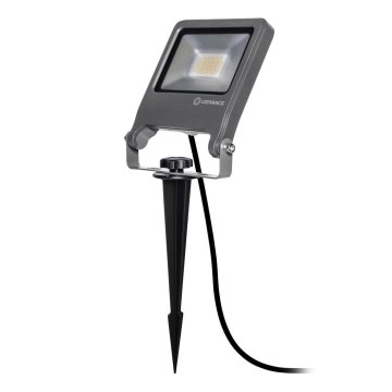 Ledvance - LED Strålkastare ENDURA LED/20W/230V IP65