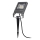Ledvance - LED Strålkastare ENDURA LED/20W/230V IP65