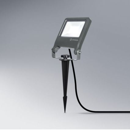 Ledvance - LED Strålkastare ENDURA LED/20W/230V IP65