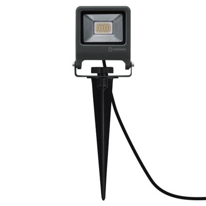 Ledvance - LED Strålkastare ENDURA LED/20W/230V IP65