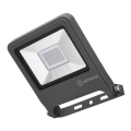 Ledvance - LED Strålkastare ENDURA LED/30W/230V IP65
