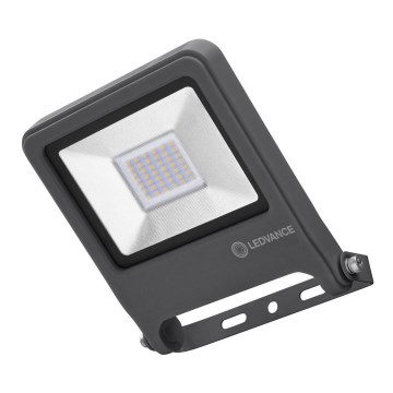 Ledvance - LED Strålkastare ENDURA LED/30W/230V IP65