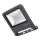 Ledvance - LED Strålkastare ENDURA LED/30W/230V IP65