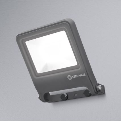 Ledvance - LED Strålkastare ENDURA LED/30W/230V IP65