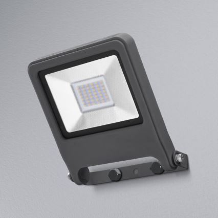 Ledvance - LED Strålkastare ENDURA LED/30W/230V IP65