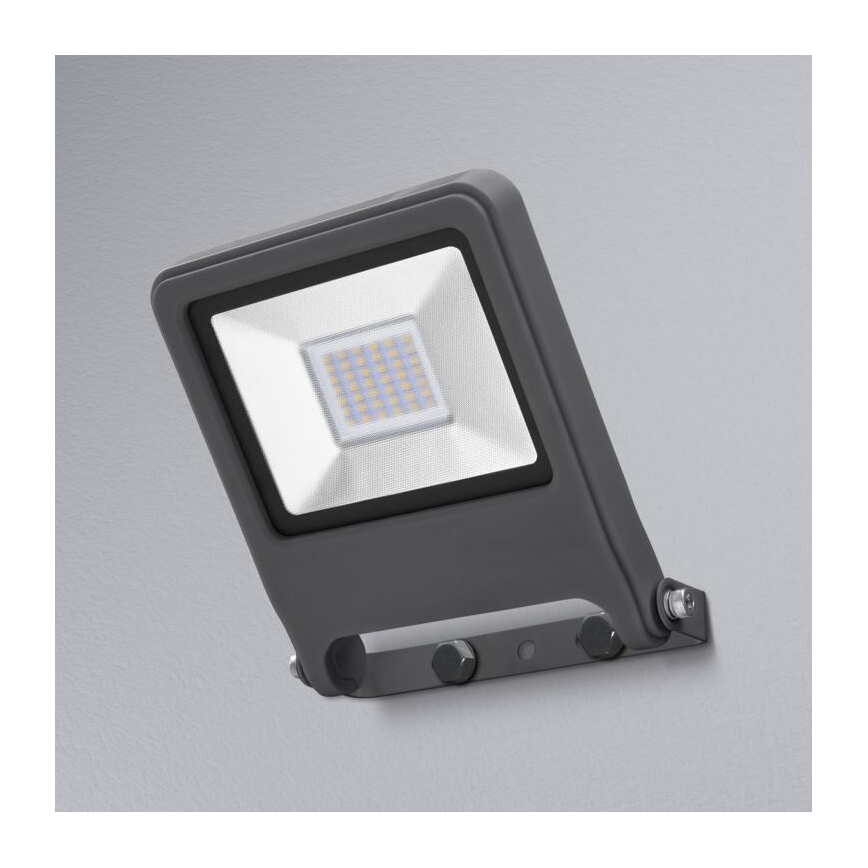 Ledvance - LED Strålkastare ENDURA LED/30W/230V IP65