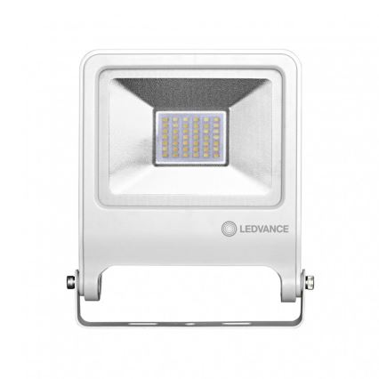 Ledvance - LED Strålkastare ENDURA LED/30W/230V IP65