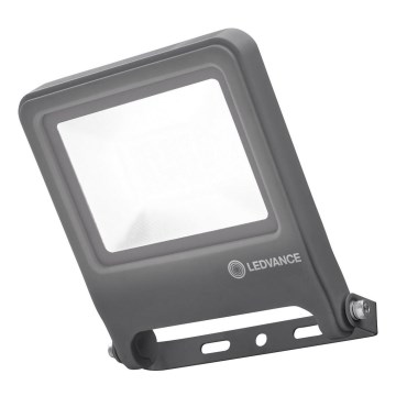Ledvance - LED Strålkastare ENDURA LED/30W/230V IP65