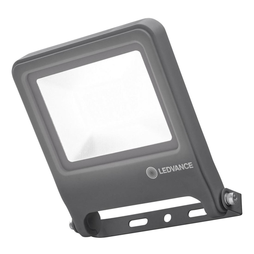 Ledvance - LED Strålkastare ENDURA LED/30W/230V IP65