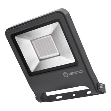 Ledvance - LED Strålkastare ENDURA LED/50W/230V IP65