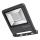 Ledvance - LED Strålkastare ENDURA LED/50W/230V IP65