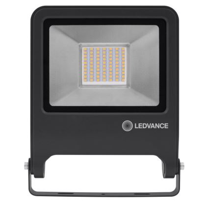 Ledvance - LED Strålkastare ENDURA LED/50W/230V IP65