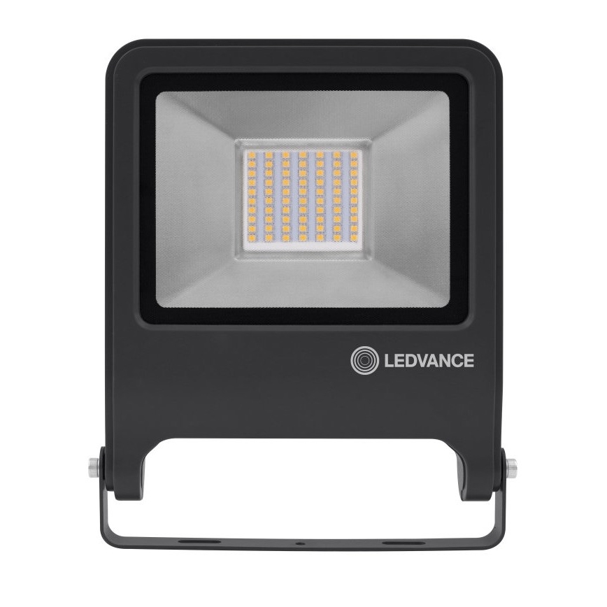 Ledvance - LED Strålkastare ENDURA LED/50W/230V IP65