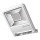 Ledvance - LED Strålkastare ENDURA LED/50W/230V IP65