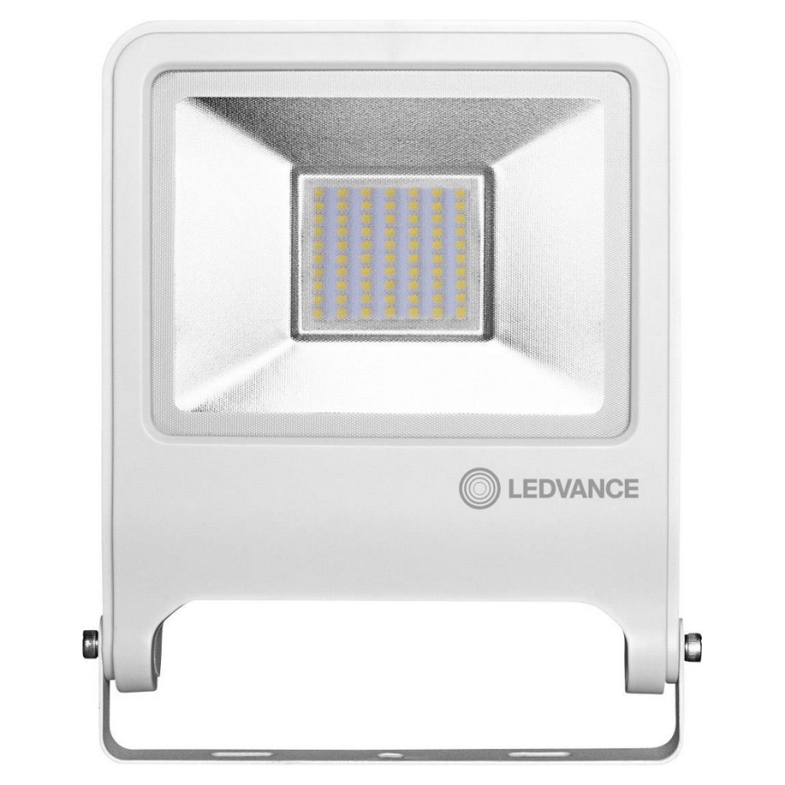 Ledvance - LED Strålkastare ENDURA LED/50W/230V IP65