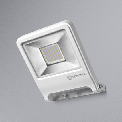 Ledvance - LED Strålkastare ENDURA LED/50W/230V IP65
