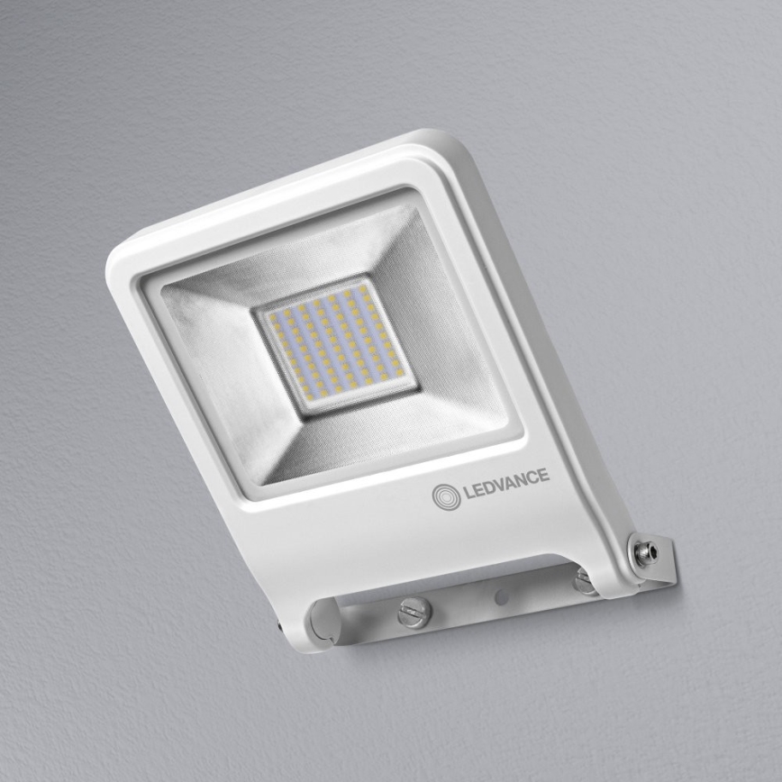 Ledvance - LED Strålkastare ENDURA LED/50W/230V IP65