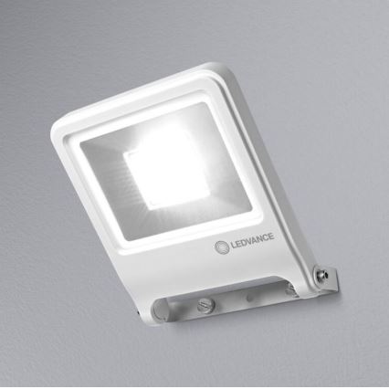 Ledvance - LED Strålkastare ENDURA LED/50W/230V IP65