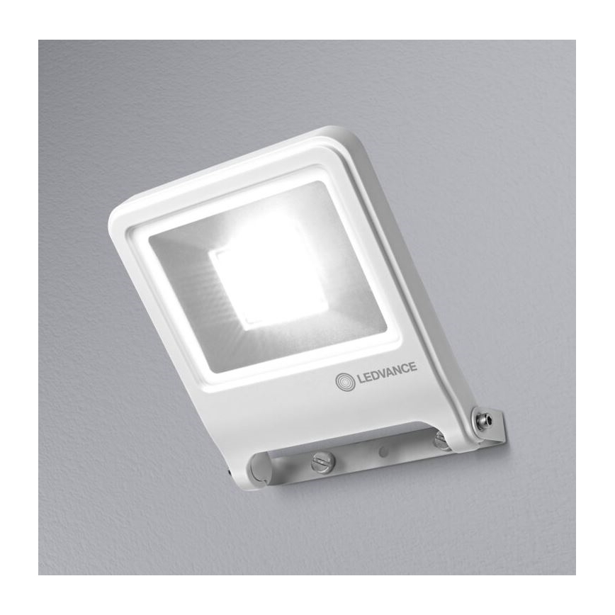 Ledvance - LED Strålkastare ENDURA LED/50W/230V IP65