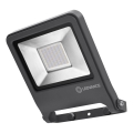 Ledvance - LED Strålkastare ENDURA LED/50W/230V IP65